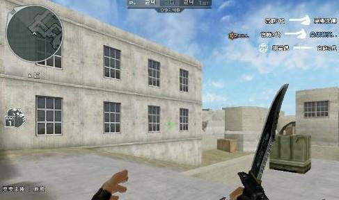 【战报】2025LPL春季赛，IG和FPX实力倒退到一两年前