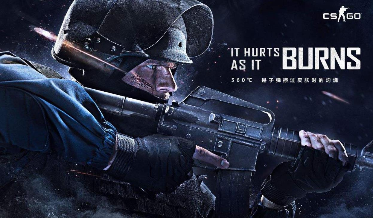 The MongolZ 收到了参加 Elisa Masters Espoo 2024 的邀请