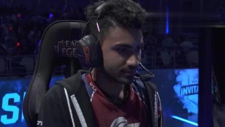 PGL 阿斯塔纳 2025：格式、参赛队伍和奖金池概述