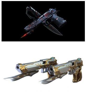 T1 Zeus输给RNG后微笑被韩网冲烂，Ghost选手发声应援