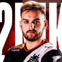 手机《PUBG》36.1版本更新 绝地赏金猎手活动开启