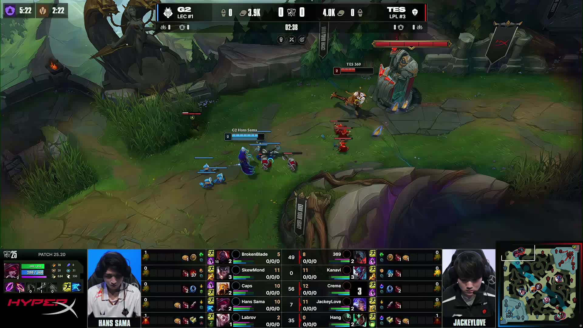 Valorant 更新说明 10.04 — 新特工、地图轮换等