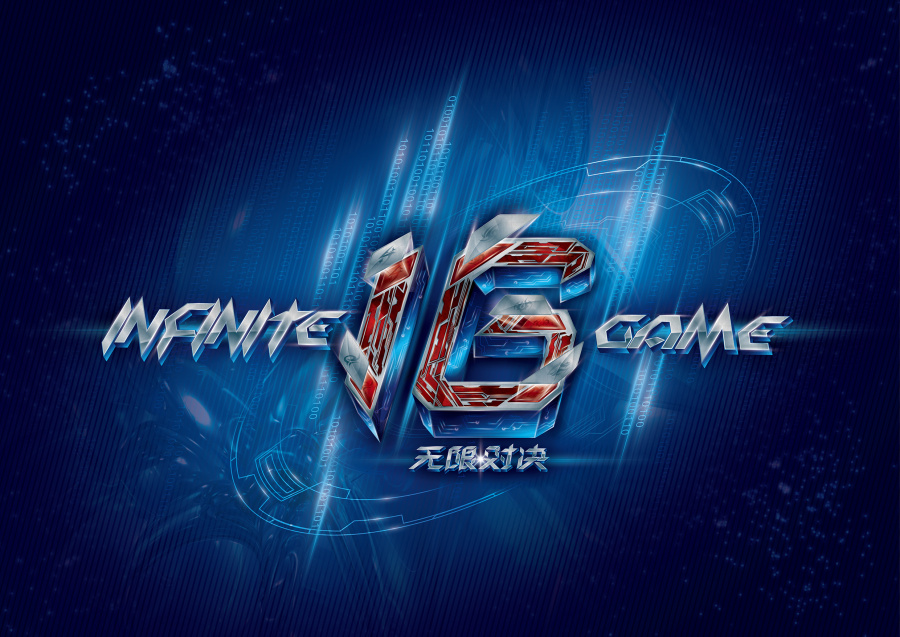 JDG赛后群访：输一小局不是坏事，有利于扩展BP策略