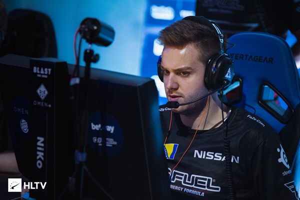 Snappi ：我觉得自己状态没有那么好，但肯定是有进步