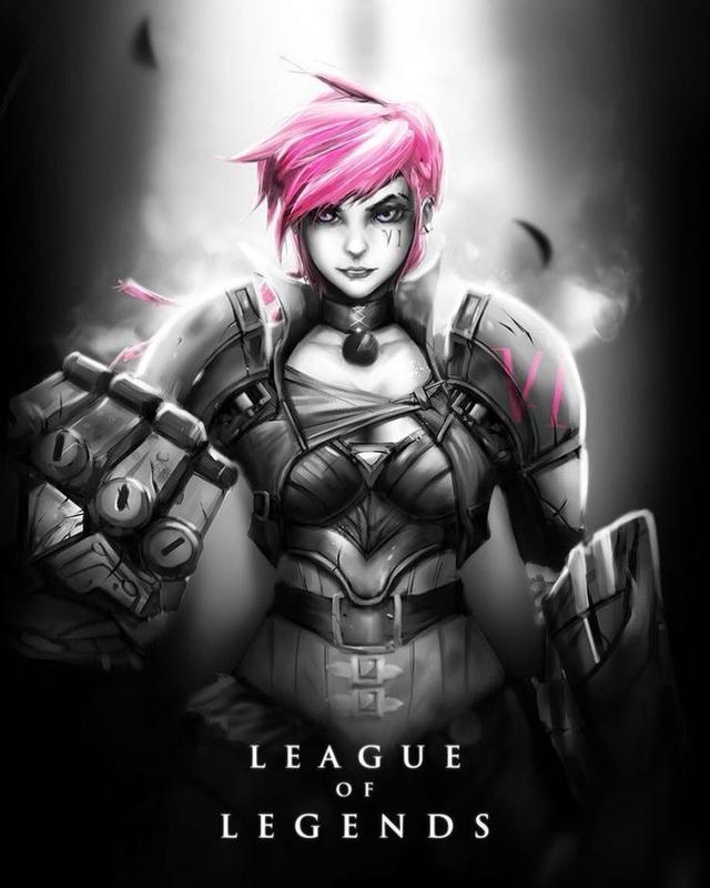 【资讯】涉嫌假赛丑闻，YM俱乐部发文：前教练参与假赛