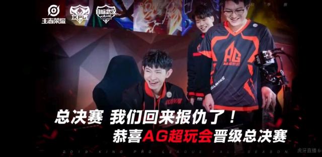 LNG Esports 的首发阵容今天：上路选手 ZIKA ，中路选手 haichao ，下路选手 Photic