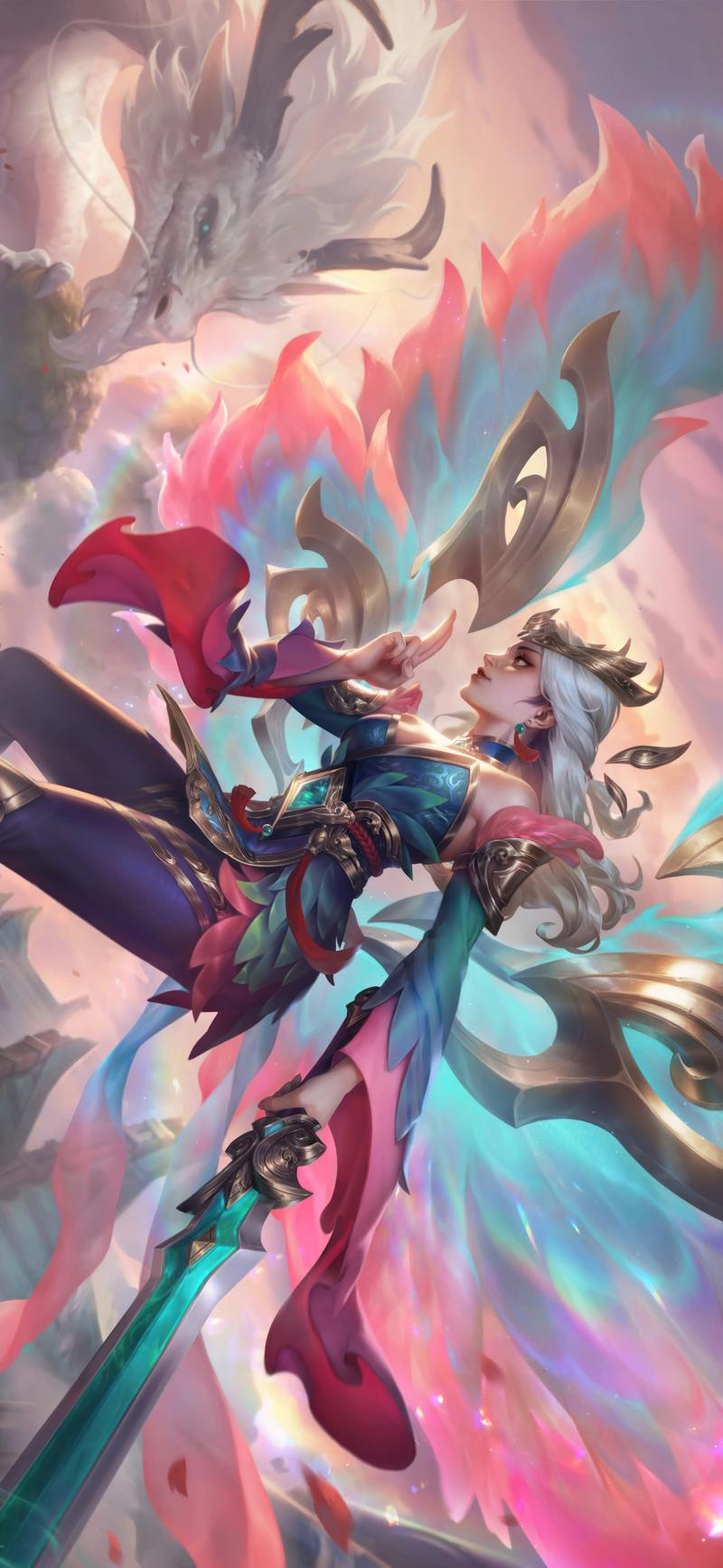 目前T1以7-1位列LCK联赛榜首，GEN和LSB都是6-2 Oner也以600点的POG点数来到排行榜第一名