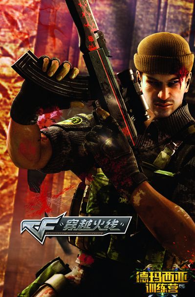 device和Astralis分手对双方都是解脱