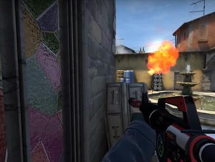 老规矩，T1和EDG延续历史，携手出线