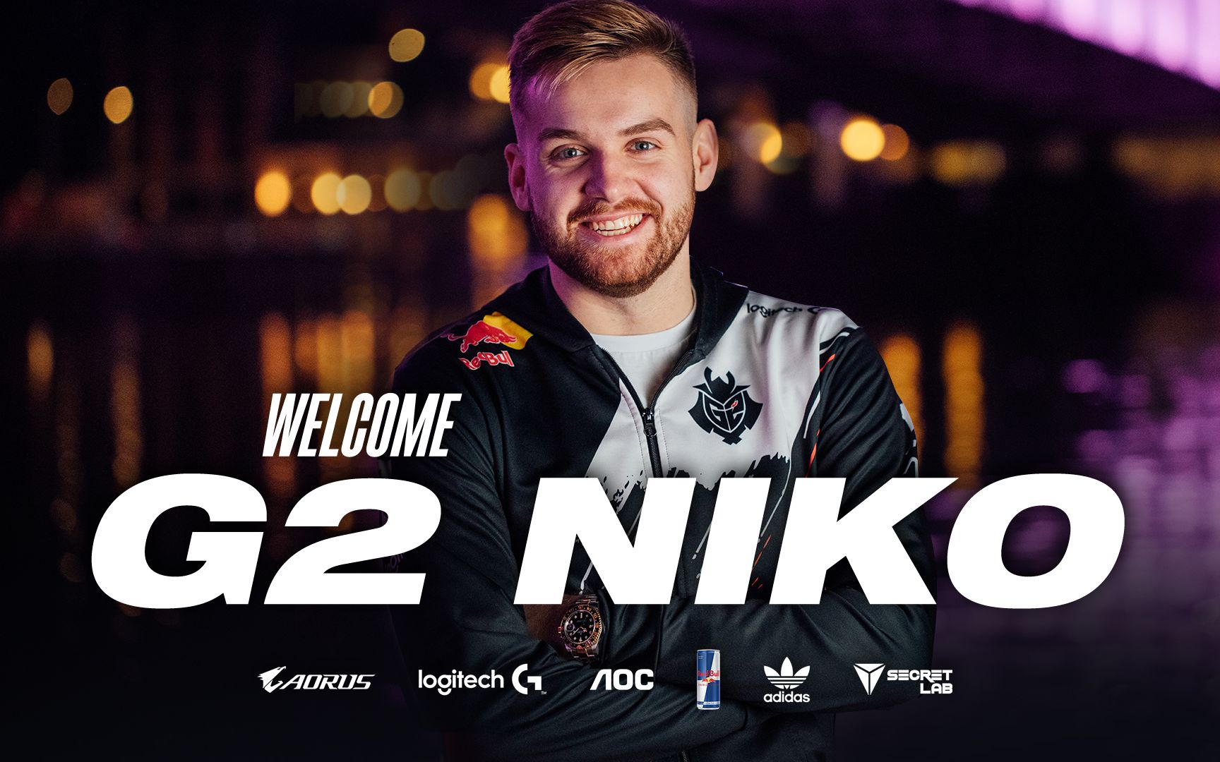 Rossy 加入 Leviatan 而不是 nataNk