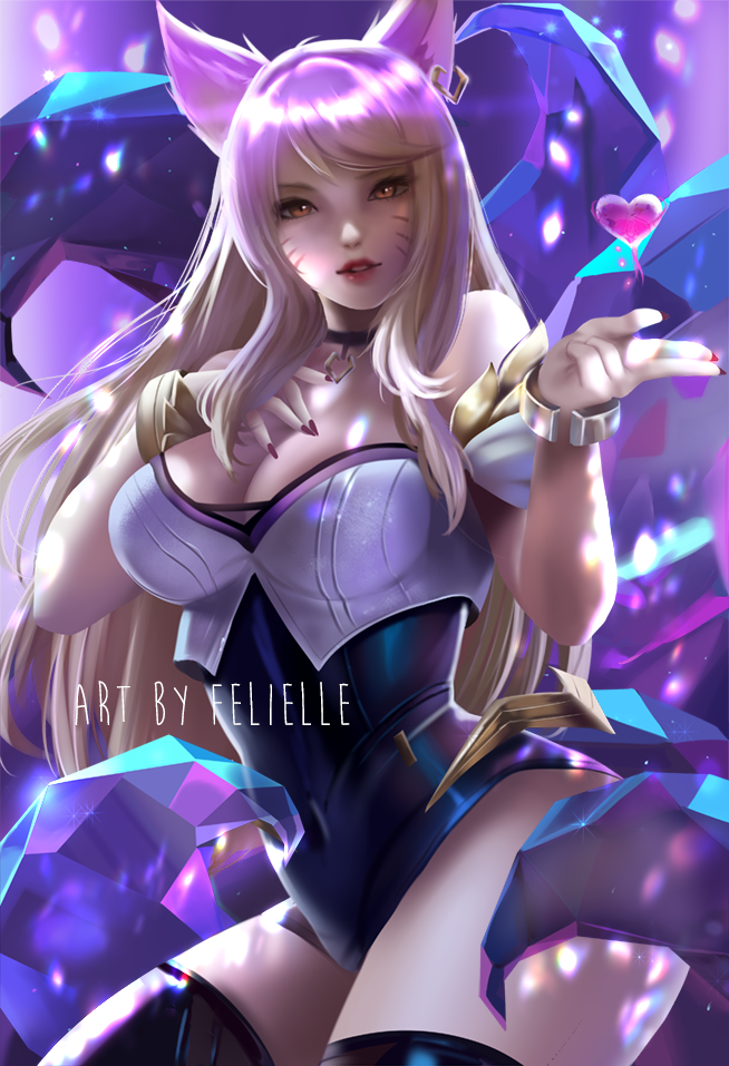 CSGO Blast是日前瞻，变阵后的Navi能走更远吗