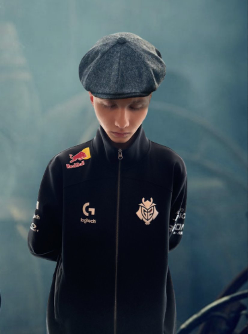 数据网站泄露DOTA2 Ti11时间 将于10月15日开始