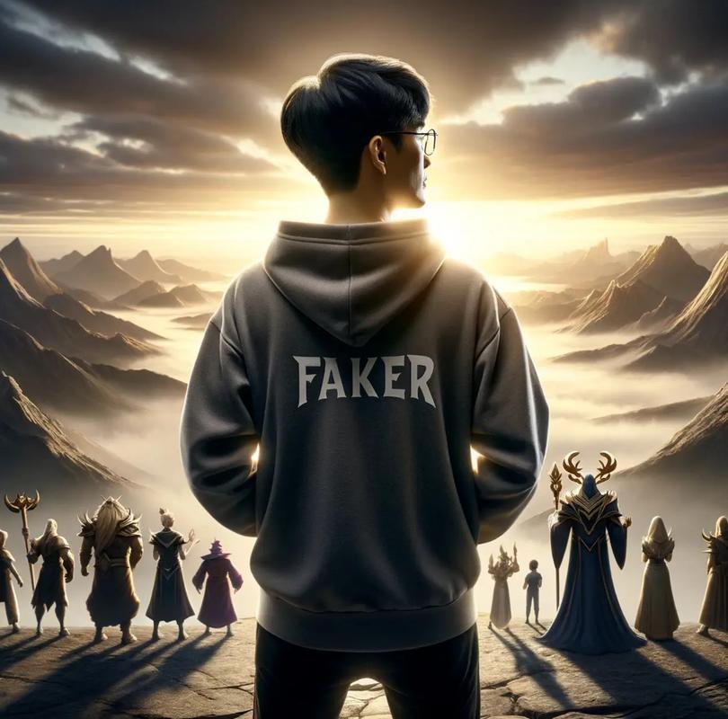 EDG 显然状态不佳，在第一场比赛中被 G2 击败！G2 1-0 EDG