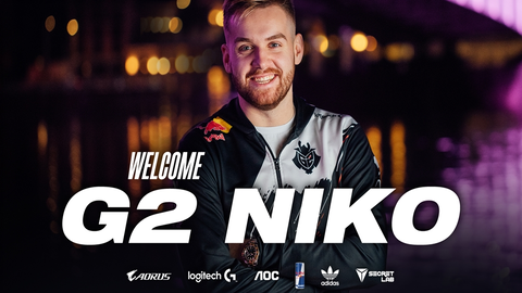 邪恶天才EG官宣解散DOTA2阵容并转战南美赛区