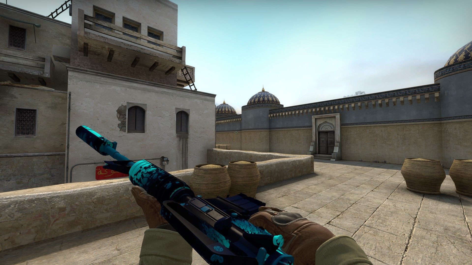 MSI版本改动：大龙本身对玩家伤害增加！