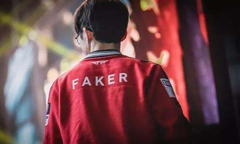 2024LPL夏季赛第二周最佳阵容：EDG上辅／小天／左手／尺帝入选