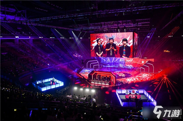 资讯葫芦岛狙神就带队职业选手吃鸡