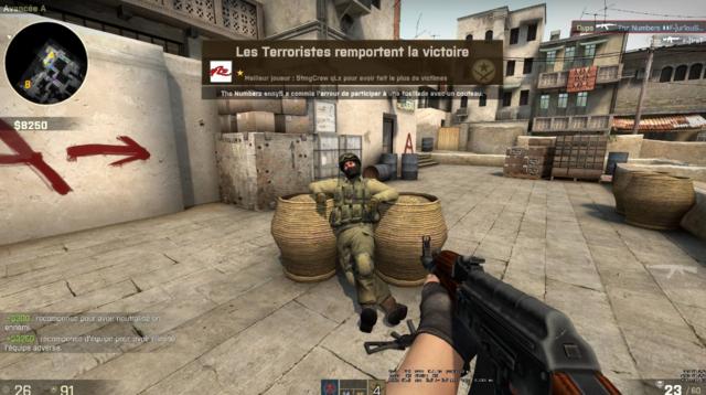 如何看遭TT横扫？败者群访xiaohu：要扩充体系 能选的阵容比较少