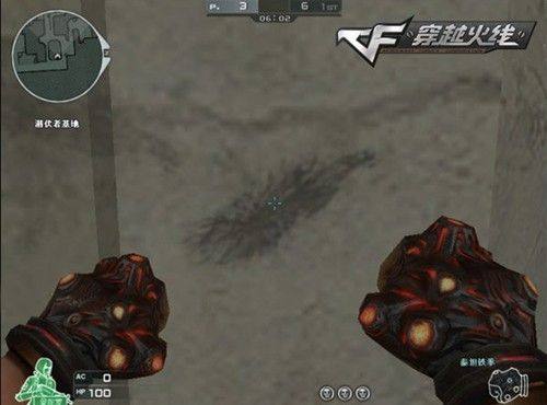 ESL官宣IEM卡托维兹各阶段参赛队伍名单