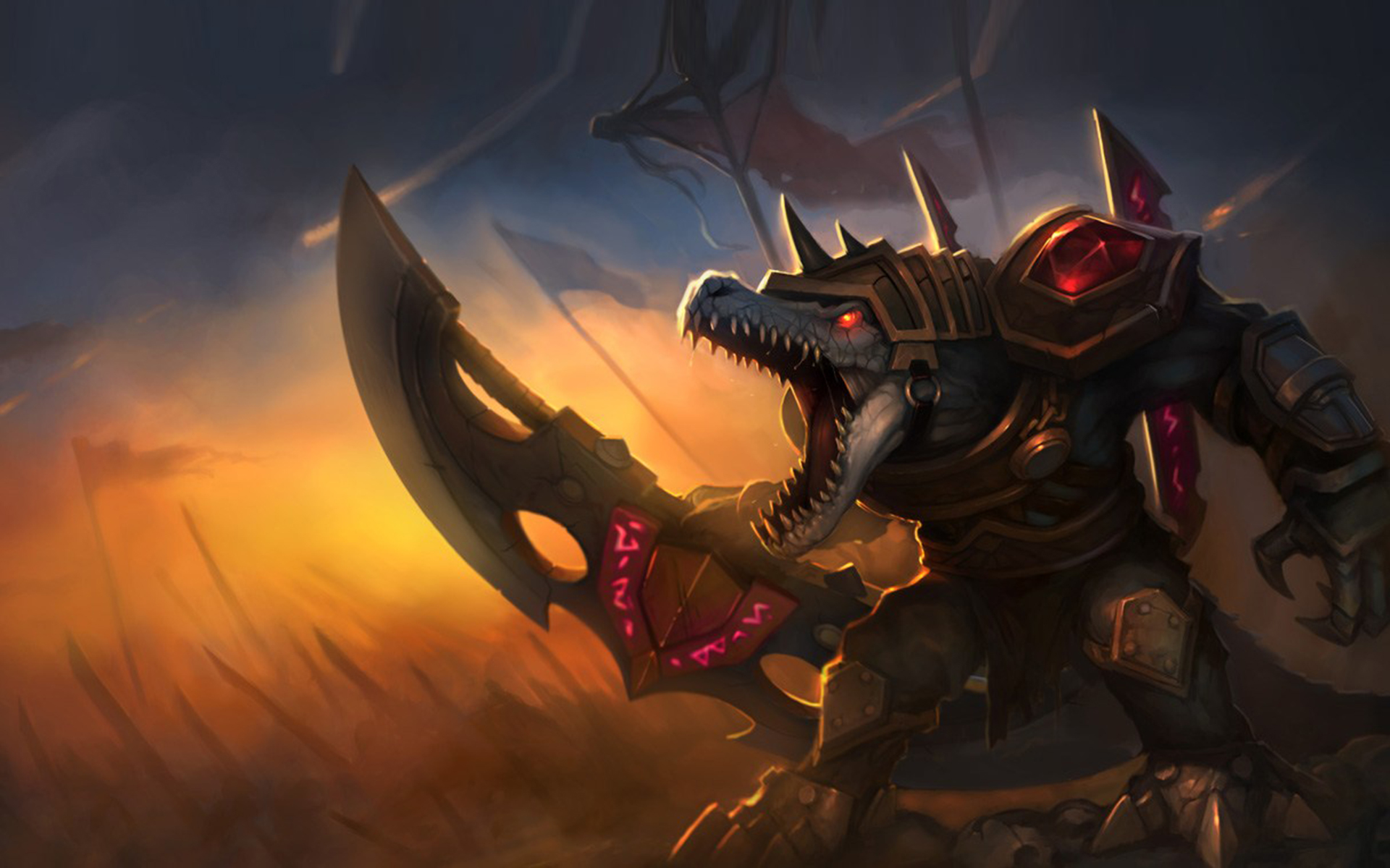 Team WE 和 Bilibili Gaming 在 LPL Split 2 2025 中取得胜利