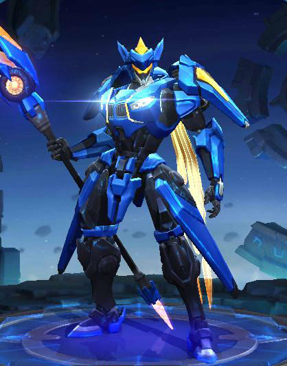 TL 3-0 C9：北美银河战舰彻底沉船！C9惨遭横扫无缘成都MSI