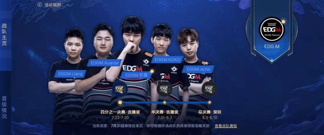EPL S20 小组赛：复仇成功！FaZe 2-0 Sangal