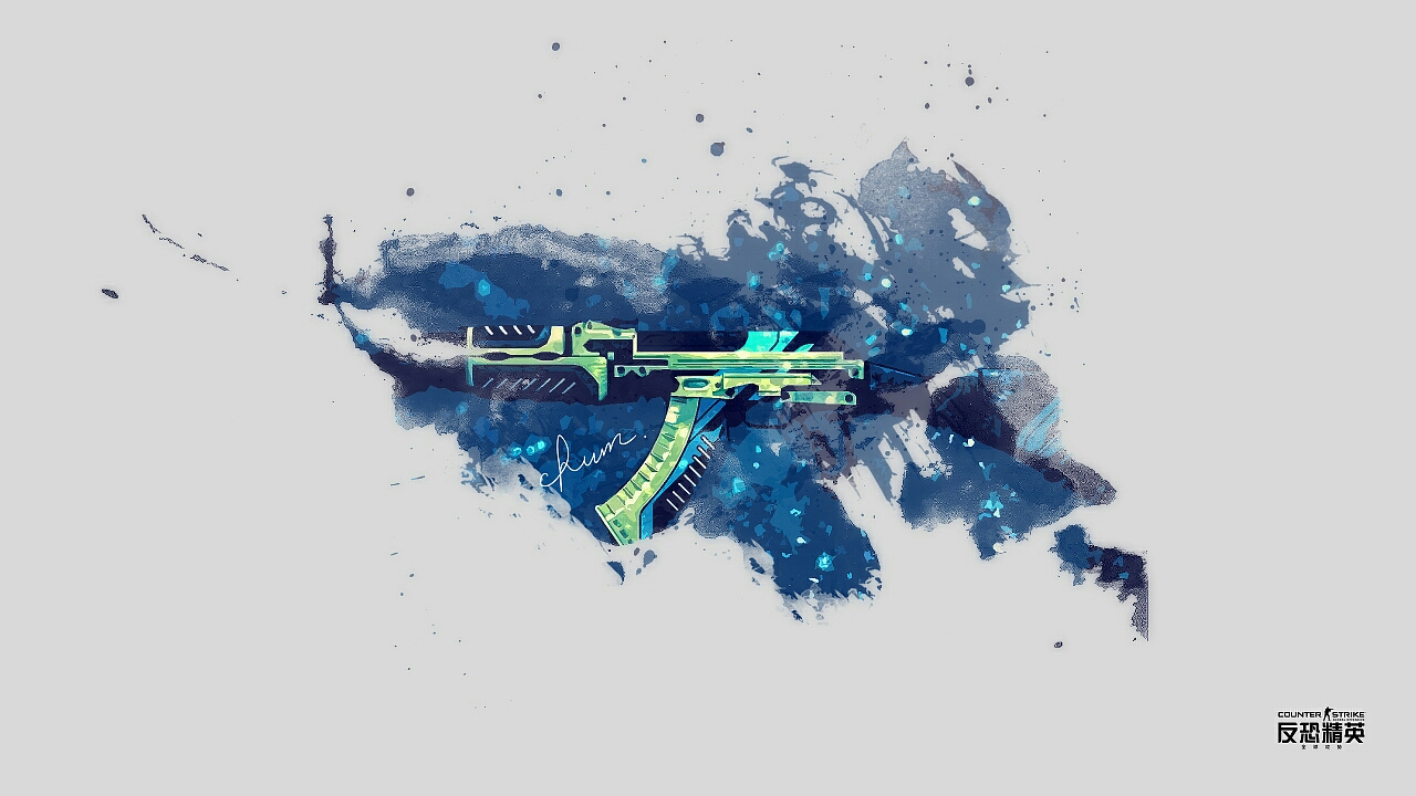 tool-homepage-layout